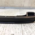 135060H010 | Натяжитель цепи ГРМ TOYOTA CAMRY 30 02-06 - Превью 6