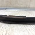 135060H010 | Натяжитель цепи ГРМ TOYOTA CAMRY 30 02-06 - Превью 7