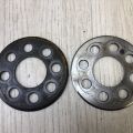 3210106030 | Маховик АКПП TOYOTA CAMRY 30 02-06 - Прев'ю 4