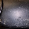 8794002F80 | Зеркало лев. TOYOTA COROLLA E170 13-19 - Превью 7