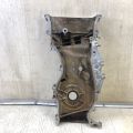 1131028070 | Крышка ГРМ TOYOTA CAMRY 30 02-06 - Превью 2