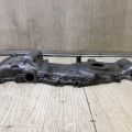 1131028070 | Крышка ГРМ TOYOTA CAMRY 30 02-06 - Превью 3