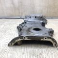 1131028070 | Крышка ГРМ TOYOTA CAMRY 30 02-06 - Превью 4