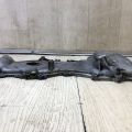 1131028070 | Крышка ГРМ TOYOTA CAMRY 30 02-06 - Превью 5