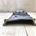 1131028070 | Крышка ГРМ TOYOTA CAMRY 30 02-06 - Превью 6
