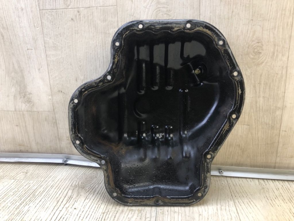 121010H010 | Поддон двигателя TOYOTA CAMRY 30 02-06