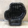 121010H010 | Поддон двигателя TOYOTA CAMRY 30 02-06