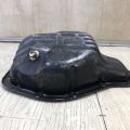 121010H010 | Поддон двигателя TOYOTA CAMRY 30 02-06 - Превью 3