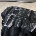 121010H010 | Поддон двигателя TOYOTA CAMRY 30 02-06 - Превью 7