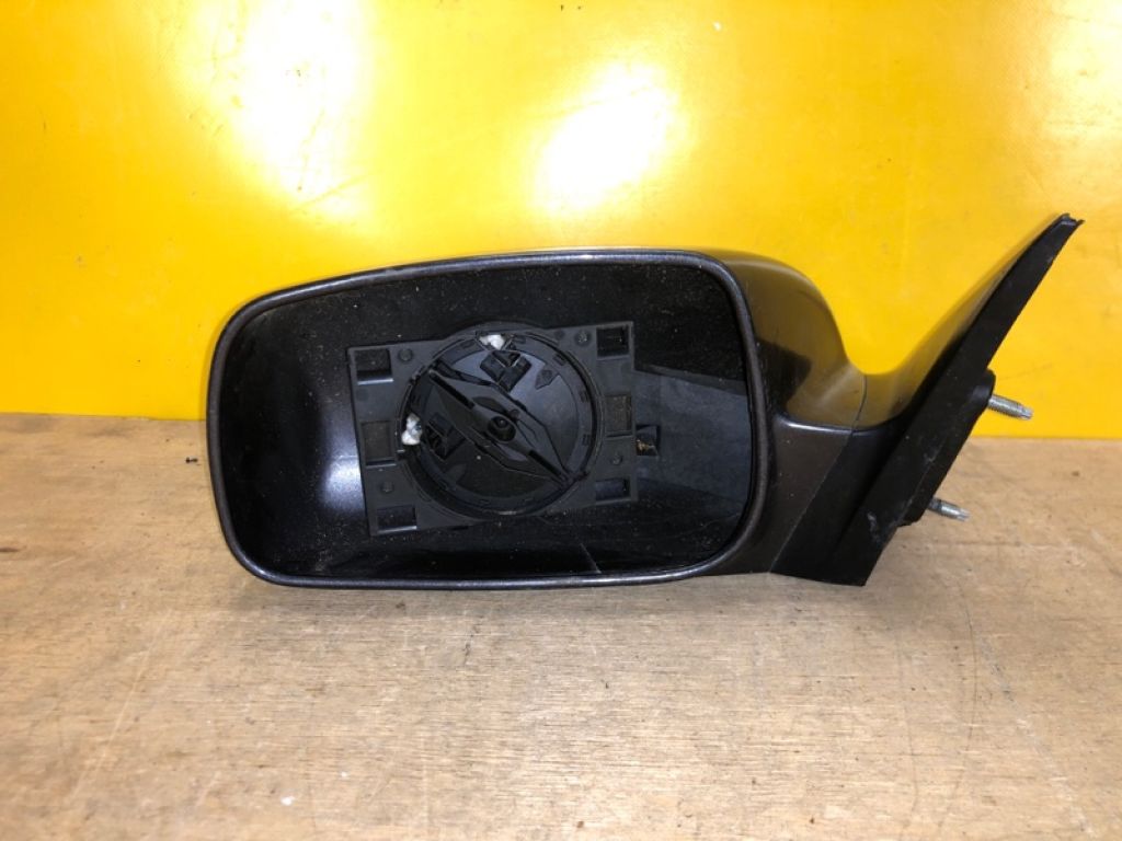 8794006190J0 | Дзеркало лів. TOYOTA CAMRY 40 06-11