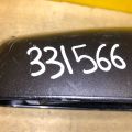 8794006190J0 | Дзеркало лів. TOYOTA CAMRY 40 06-11 - Прев'ю 2