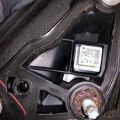 8794006190J0 | Дзеркало лів. TOYOTA CAMRY 40 06-11 - Прев'ю 8