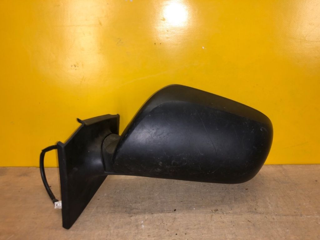 87940-52660 | Зеркало лев. TOYOTA YARIS 05–11 - Фото 3