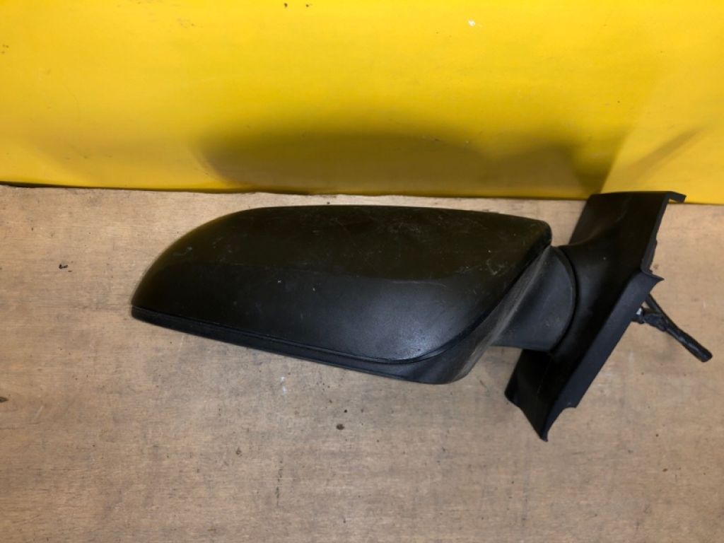 87940-52660 | Зеркало лев. TOYOTA YARIS 05–11 - Фото 4