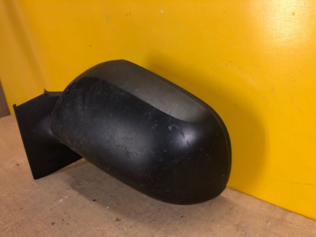 87940-52660 | Зеркало лев. TOYOTA YARIS 05–11 - Фото 5