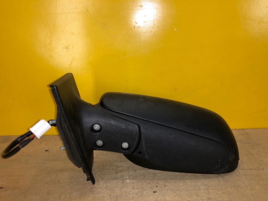 87940-52660 | Зеркало лев. TOYOTA YARIS 05–11 - Фото 6