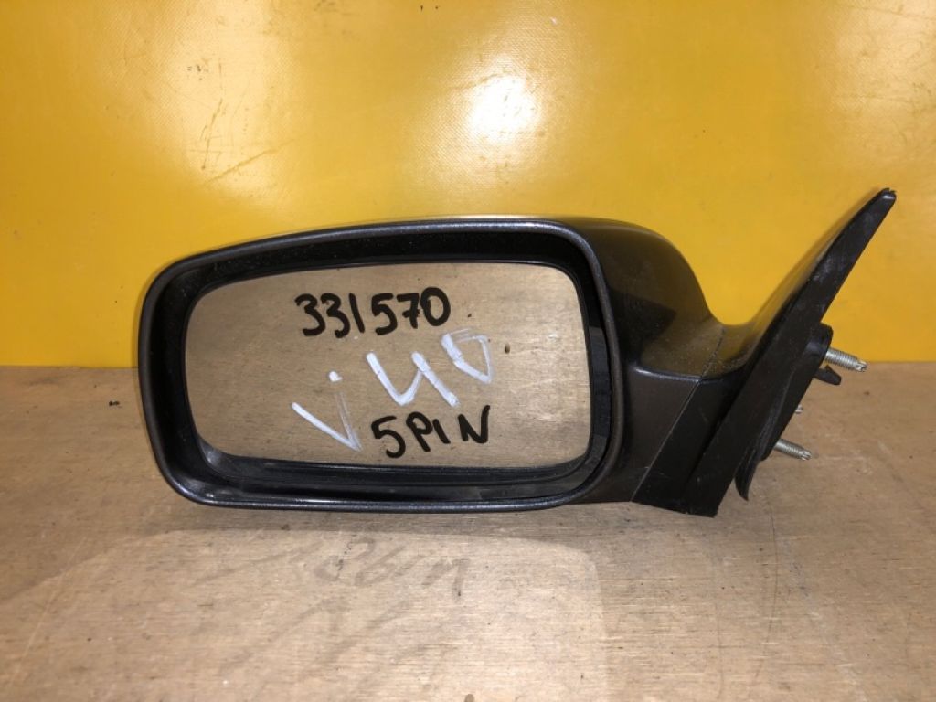 87940-06200-B2 | Дзеркало лів. TOYOTA CAMRY 40 06-11