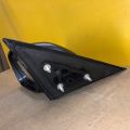 87940-06200-B2 | Дзеркало лів. TOYOTA CAMRY 40 06-11 - Прев'ю 2