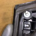 87940-06200-B2 | Дзеркало лів. TOYOTA CAMRY 40 06-11 - Прев'ю 7