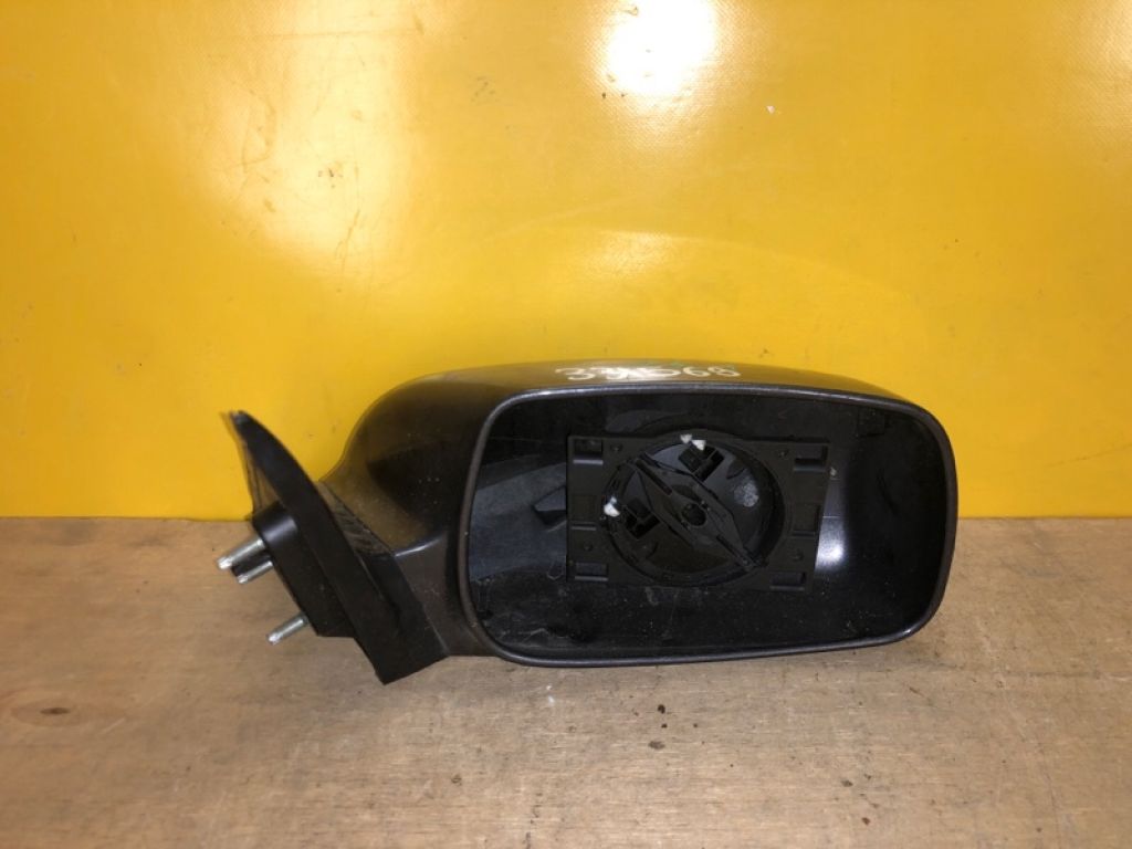 8791006190J0 | Дзеркало прав. TOYOTA CAMRY 40 06-11