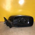 8791006190J0 | Дзеркало прав. TOYOTA CAMRY 40 06-11