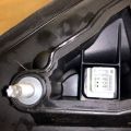 8791006190J0 | Дзеркало прав. TOYOTA CAMRY 40 06-11 - Прев'ю 8