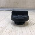 121800H010 | Кришка олійно-заливної горловини TOYOTA CAMRY 30 02-06 - Прев'ю 3
