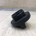 121800H010 | Кришка олійно-заливної горловини TOYOTA CAMRY 30 02-06 - Прев'ю 5