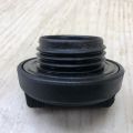 121800H010 | Кришка олійно-заливної горловини TOYOTA CAMRY 30 02-06 - Прев'ю 6
