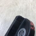 121800H010 | Кришка олійно-заливної горловини TOYOTA CAMRY 30 02-06 - Прев'ю 8