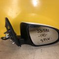8791002G40 | Дзеркало прав. TOYOTA COROLLA E170 13-19