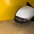 8791002G40 | Дзеркало прав. TOYOTA COROLLA E170 13-19 - Прев'ю 5