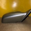 87910-AA080-G1 | Зеркало прав. TOYOTA CAMRY 30 02-06 - Превью 6