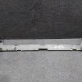16712-21020 | Накладка на рамку радіатора TOYOTA PRIUS C/AQUA 11-14