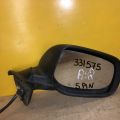 8790102270 | Дзеркало прав. TOYOTA AURIS 06-12