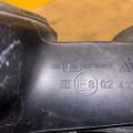 8790102270 | Дзеркало прав. TOYOTA AURIS 06-12 - Прев'ю 7