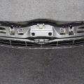 53111-52570 | Решітка радіатора TOYOTA PRIUS C/AQUA 11-14