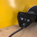 87901-02190 | Зеркало прав. TOYOTA AURIS 06-12 - Превью 2