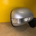 87901-02190 | Зеркало прав. TOYOTA AURIS 06-12 - Превью 5
