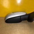 87901-02190 | Зеркало прав. TOYOTA AURIS 06-12 - Превью 6