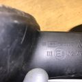 87901-02190 | Зеркало прав. TOYOTA AURIS 06-12 - Превью 7