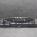 53112-52370 | Решітка переднього бампера TOYOTA PRIUS C/AQUA 11-14