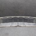 53112-52370 | Решітка переднього бампера TOYOTA PRIUS C/AQUA 11-14 - Прев'ю 2