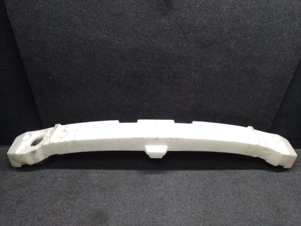 52611-52150 | Наповнювач бампера передній TOYOTA PRIUS C/AQUA 11-14