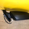 87910-52680 | Дзеркало прав. TOYOTA YARIS 05–11 - Прев'ю 3