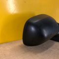 87910-52680 | Дзеркало прав. TOYOTA YARIS 05–11 - Прев'ю 5