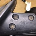 87910-52680 | Дзеркало прав. TOYOTA YARIS 05–11 - Прев'ю 7
