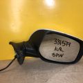 87901-02190 | Дзеркало прав. TOYOTA AURIS 06-12