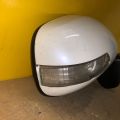 87901-02190 | Дзеркало прав. TOYOTA AURIS 06-12 - Прев'ю 5
