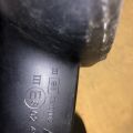 87901-02190 | Дзеркало прав. TOYOTA AURIS 06-12 - Прев'ю 7